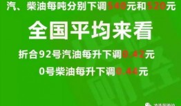 聊城负面新闻爆料最新消息,揭秘事件真相与影响