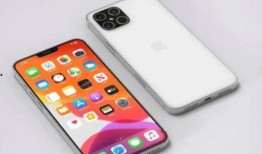 iphone12最新爆料配置