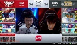 九泰直播爆料视频最新消息,揭秘热门事件幕后真相