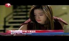 爆料韩国艺人名单最新版,2023最新韩国艺人爆料名单大揭秘