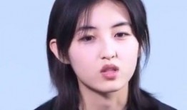 张子枫彭昱畅最新爆料,揭秘幕后故事与幕后花絮