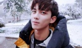 娱乐八卦每日爆料吴磊